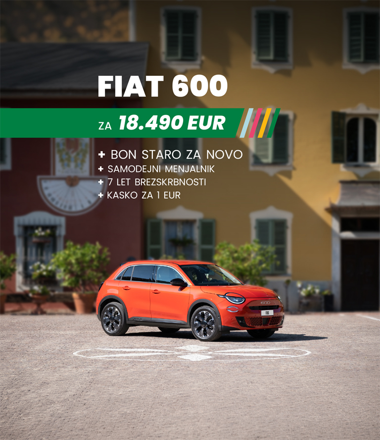 FIAT-spletna_stran-Klicni_center-eba-002.indd