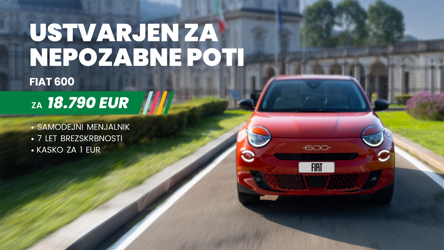 FIAT-spletna_stran-Klicni_center-eba-002.indd