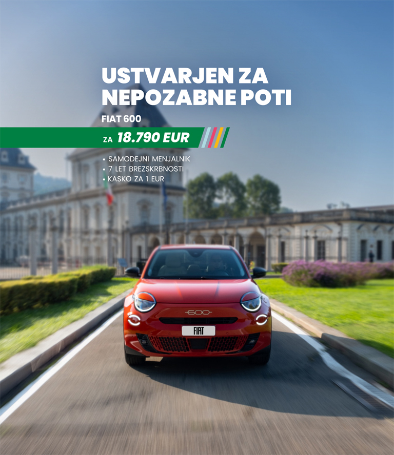 FIAT-spletna_stran-Klicni_center-eba-002.indd