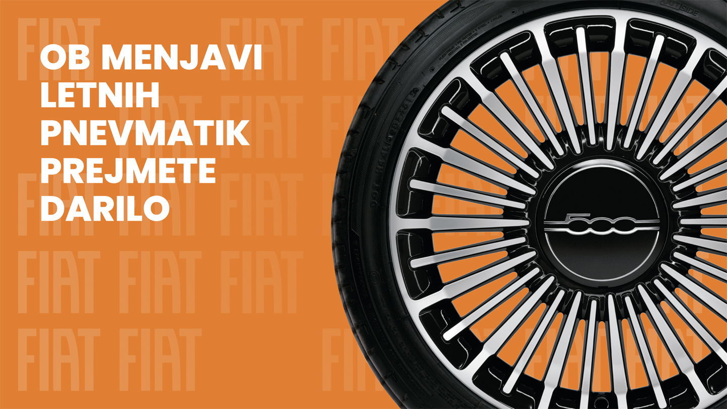 FIAT-VB-500X-Preprosto_vsestranski-V003-EBA.indd