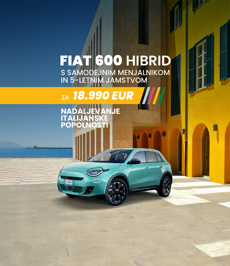 FIAT-spletna_stran-Klicni_center-eba-002.indd
