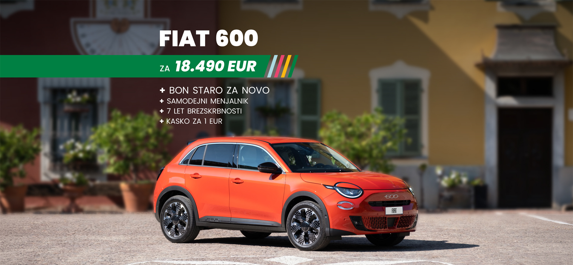 FIAT-spletna_stran-Klicni_center-eba-002.indd