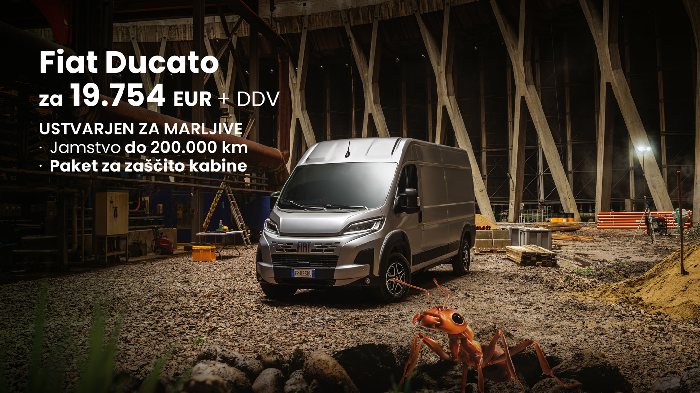 FIAT-spletna_stran-Klicni_center-eba-002.indd