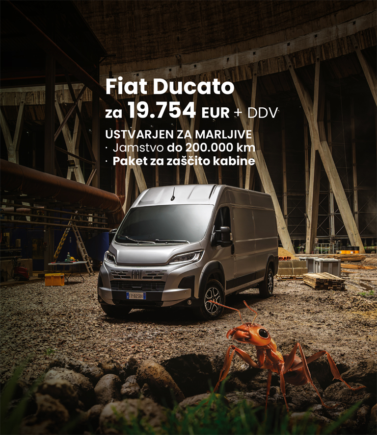 FIAT-spletna_stran-Klicni_center-eba-002.indd