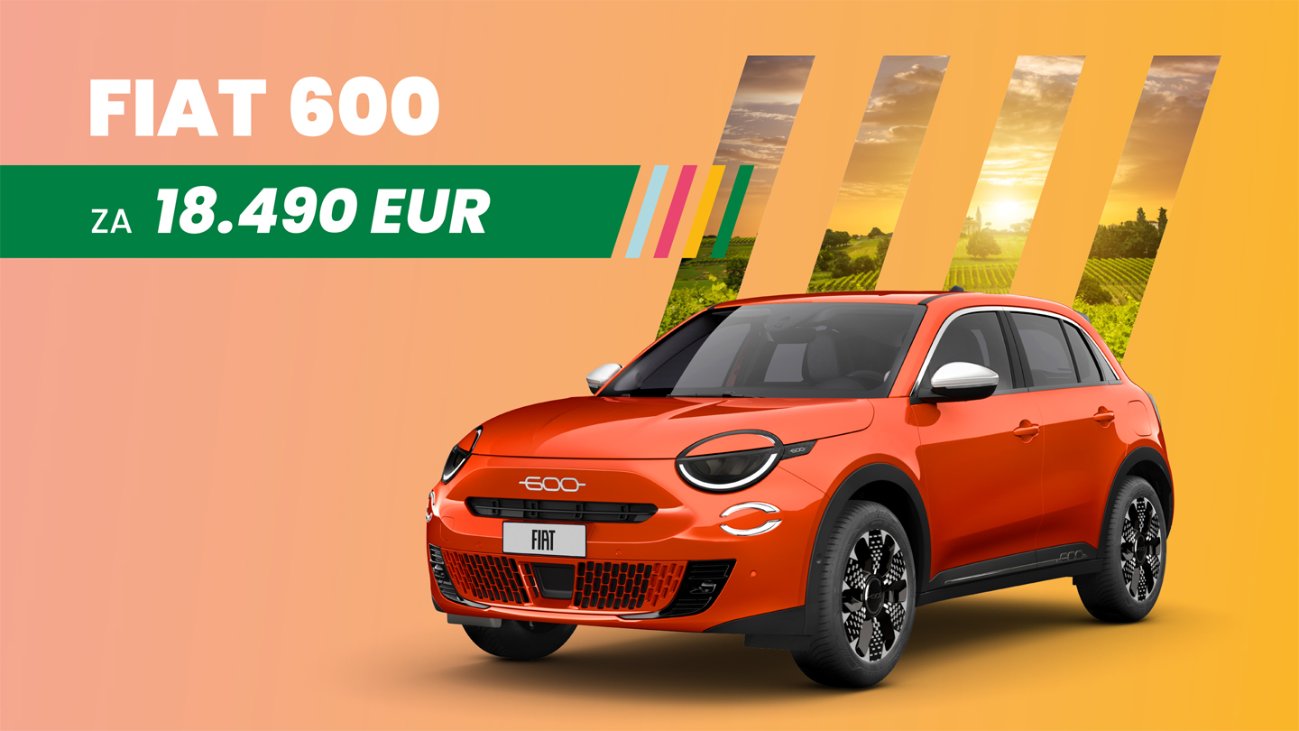 FIAT-spletna_stran-Klicni_center-eba-002.indd