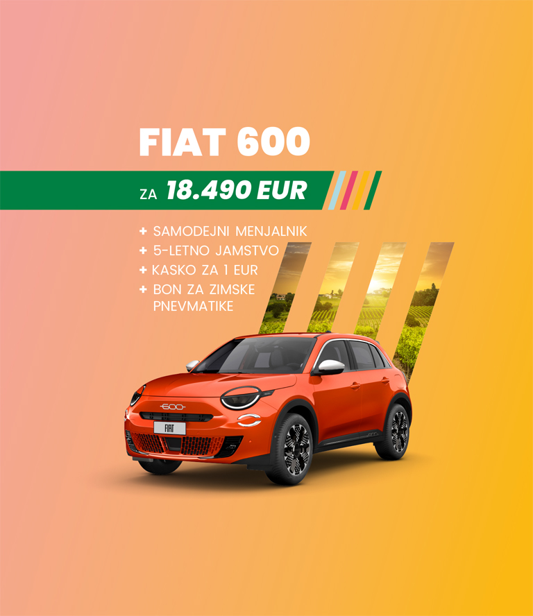 FIAT-spletna_stran-Klicni_center-eba-002.indd