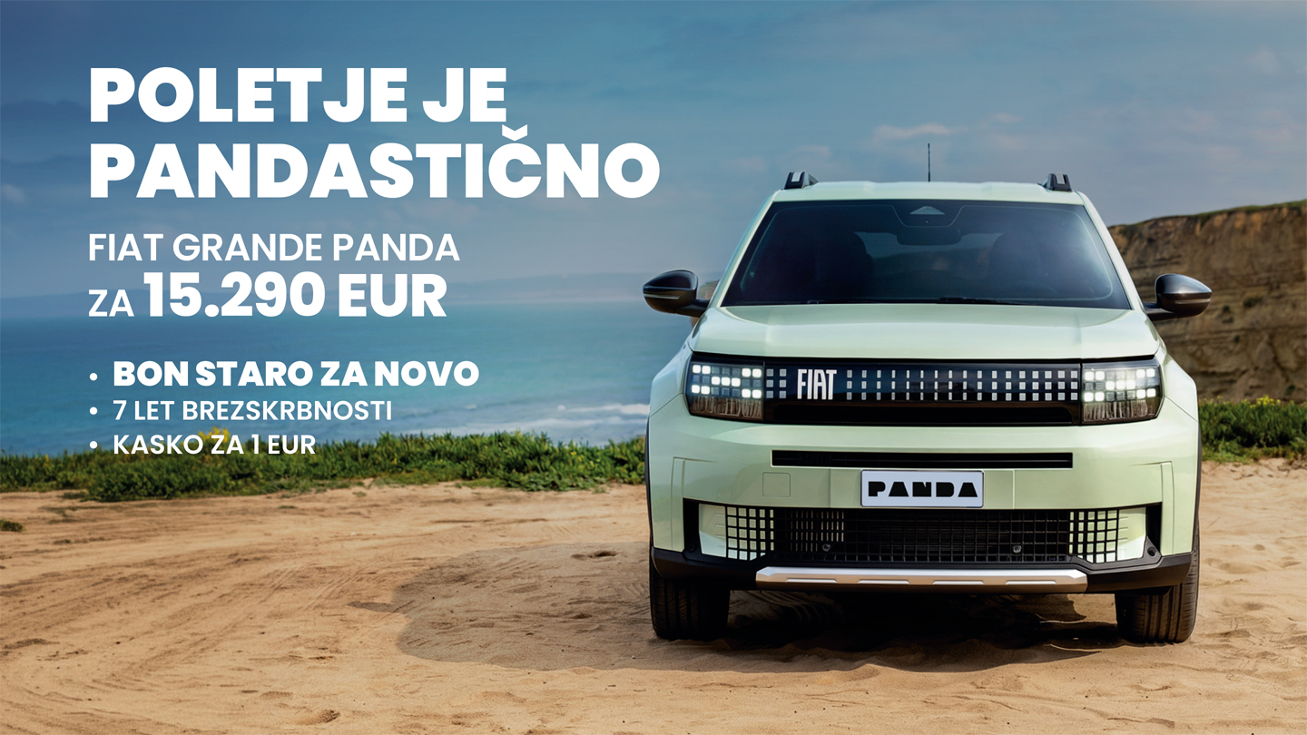 FIAT-spletna_stran-Klicni_center-eba-002.indd