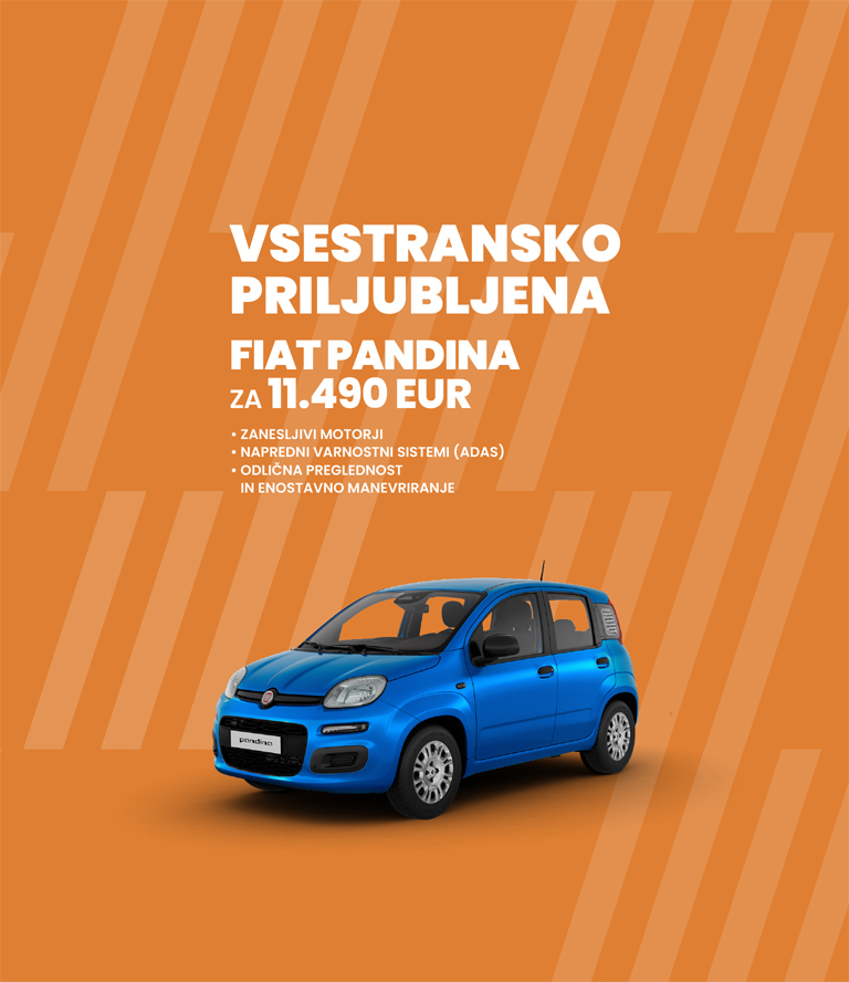 FIAT-spletna_stran-Klicni_center-eba-002.indd