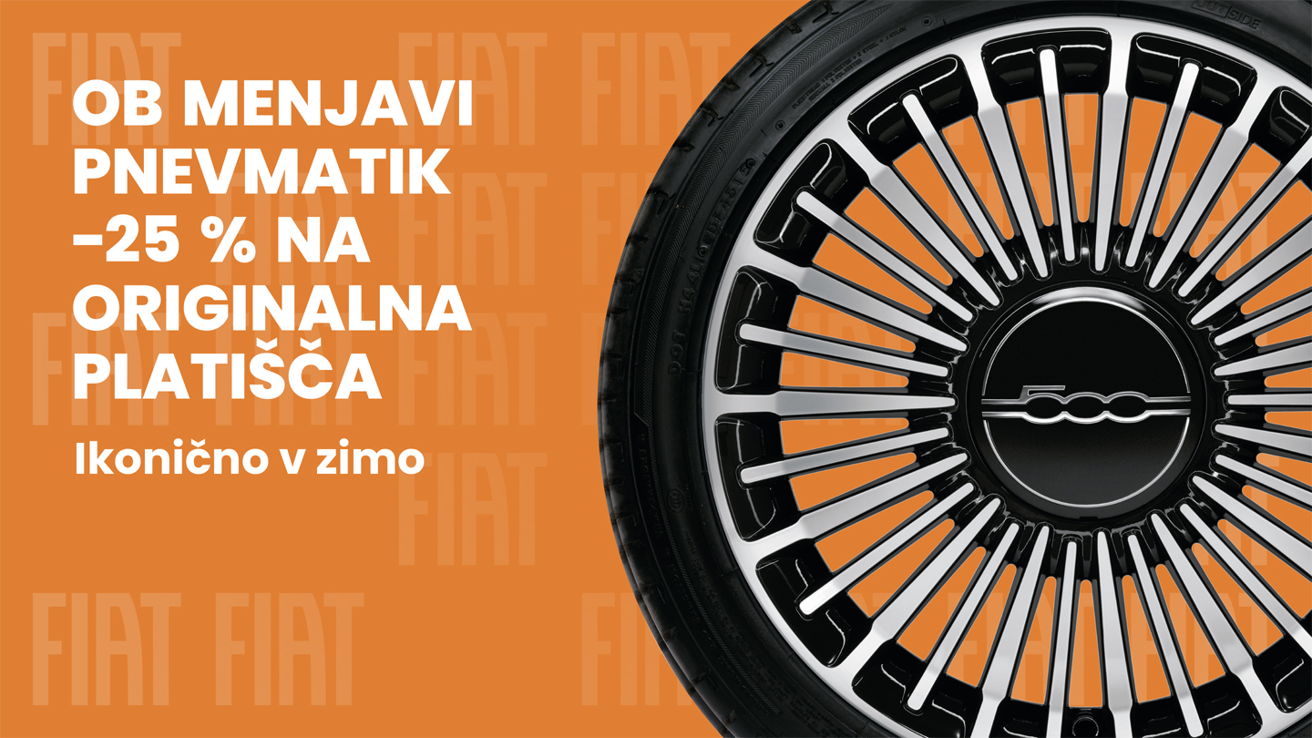 FIAT-VB-500X-Preprosto_vsestranski-V003-EBA.indd