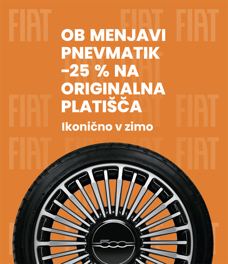 FIAT-VB-500X-Preprosto_vsestranski-V003-EBA.indd