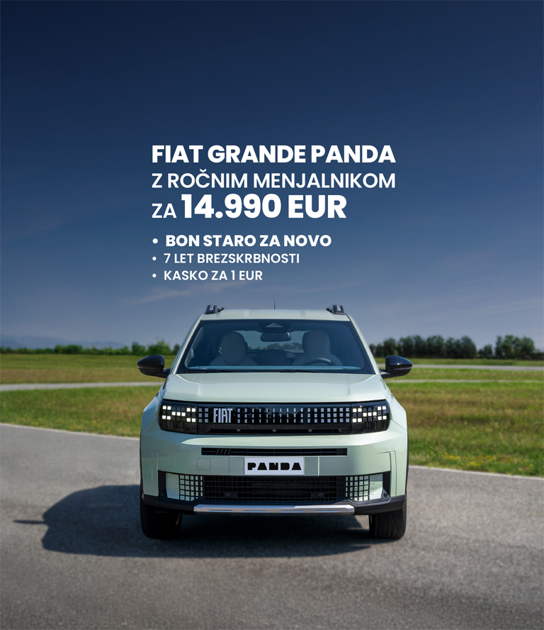 FIAT-spletna_stran-Klicni_center-eba-002.indd