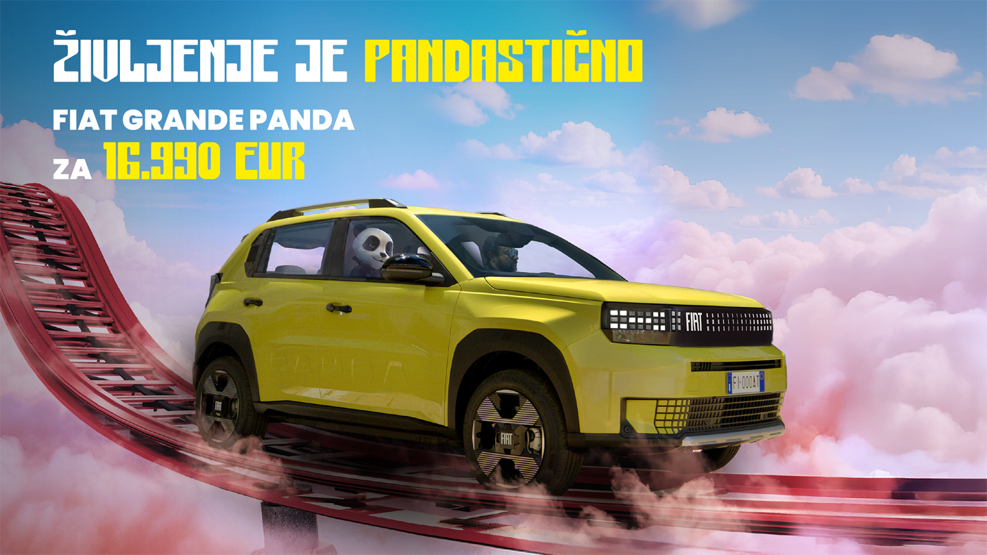 FIAT-spletna_stran-Klicni_center-eba-002.indd