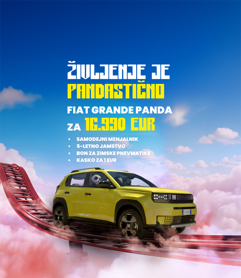 FIAT-spletna_stran-Klicni_center-eba-002.indd