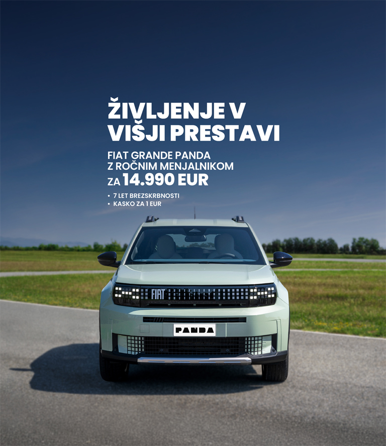 FIAT-spletna_stran-Klicni_center-eba-002.indd