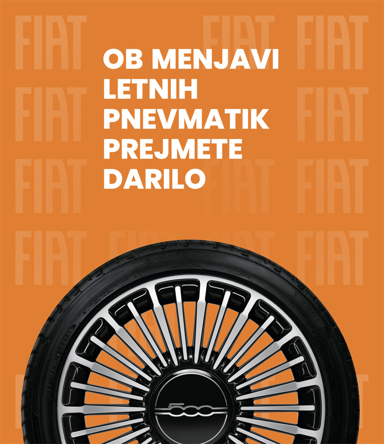 FIAT-VB-500X-Preprosto_vsestranski-V003-EBA.indd