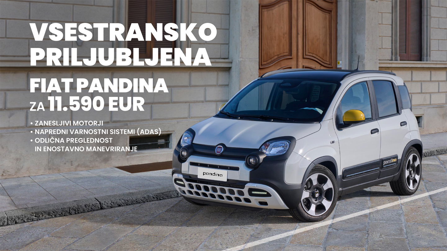 FIAT-spletna_stran-Klicni_center-eba-002.indd