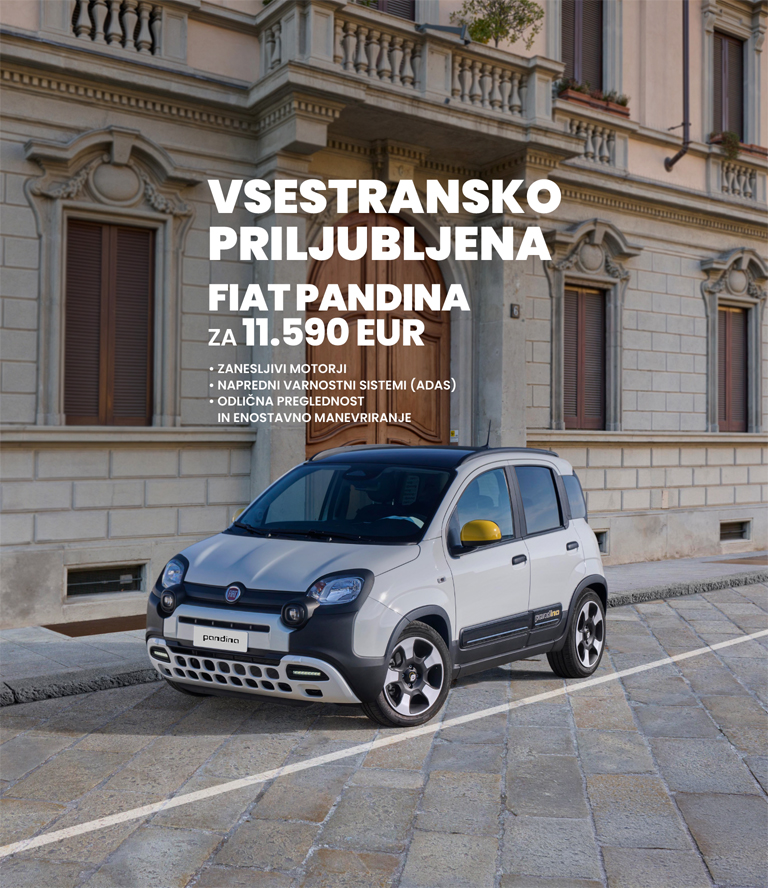FIAT-spletna_stran-Klicni_center-eba-002.indd