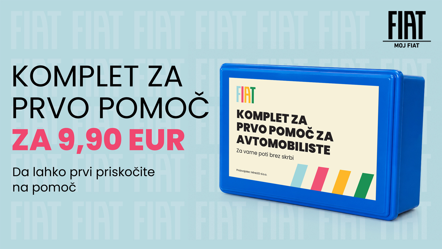 FIAT-VB-500X-Preprosto_vsestranski-V003-EBA.indd