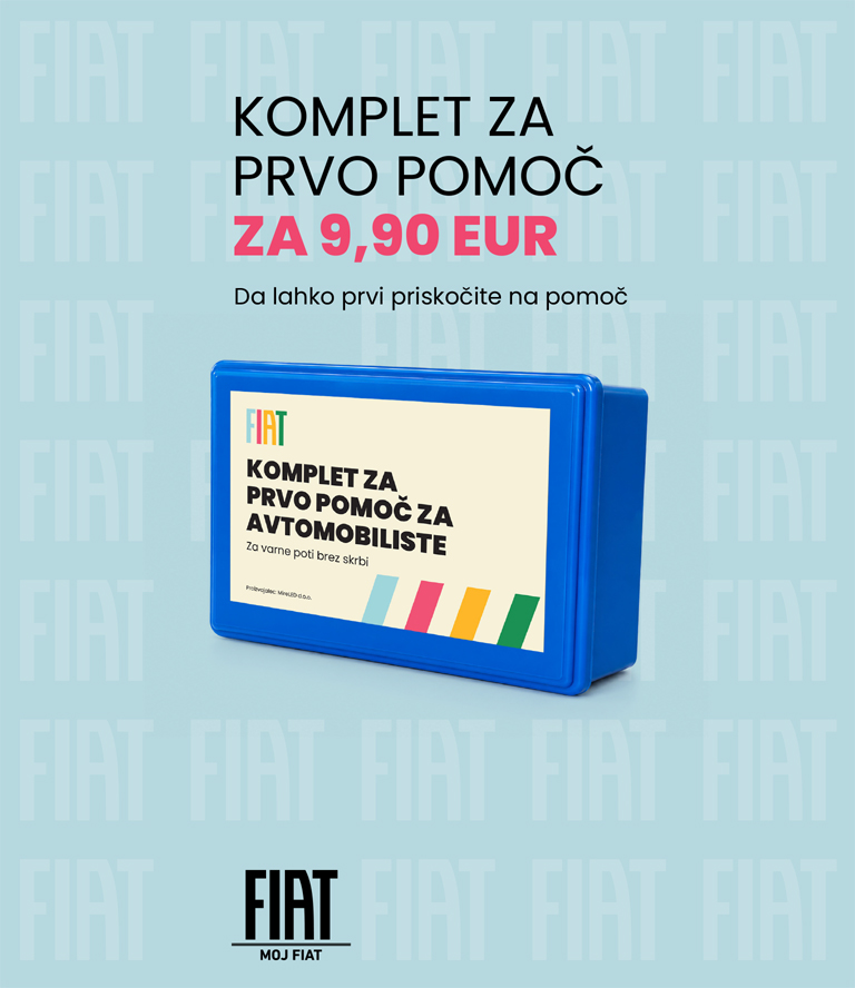 FIAT-VB-500X-Preprosto_vsestranski-V003-EBA.indd