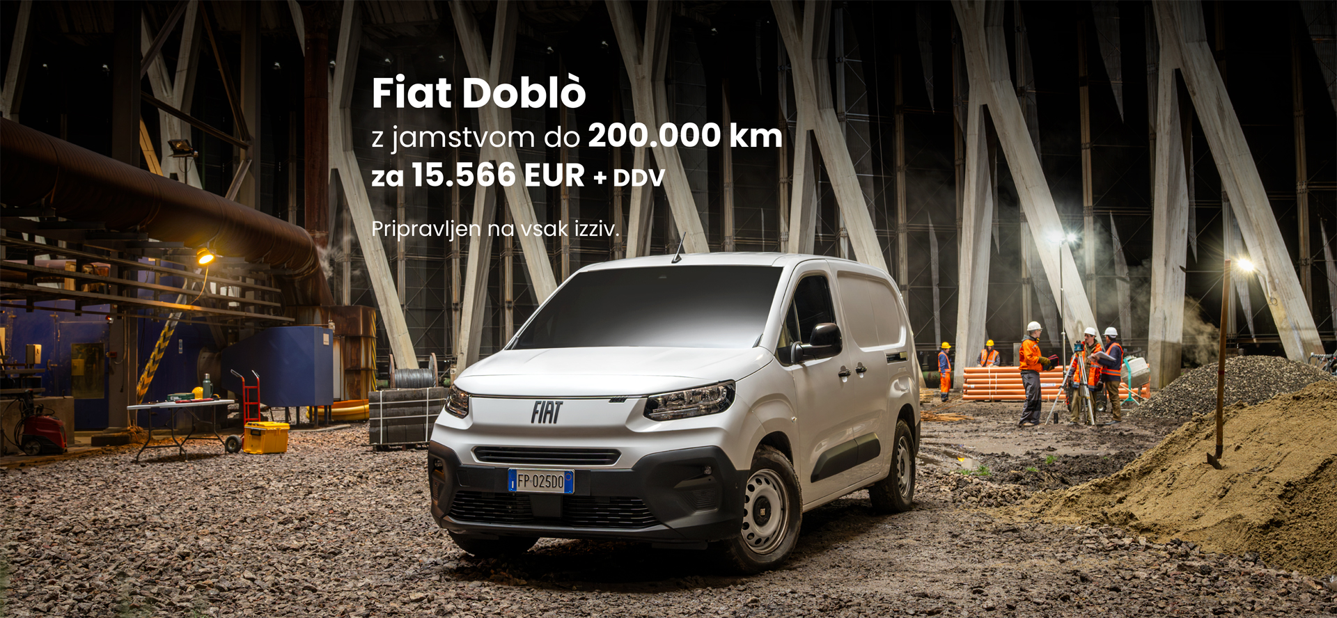 FIAT-spletna_stran-Klicni_center-eba-002.indd