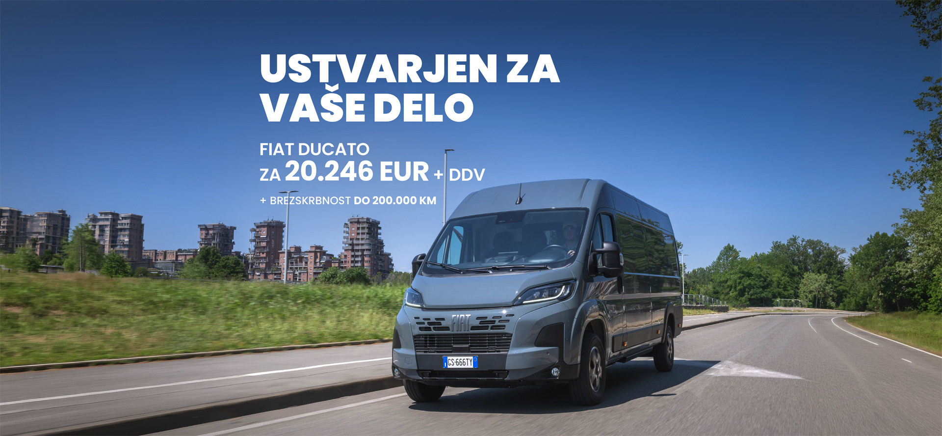 FIAT-spletna_stran-Klicni_center-eba-002.indd
