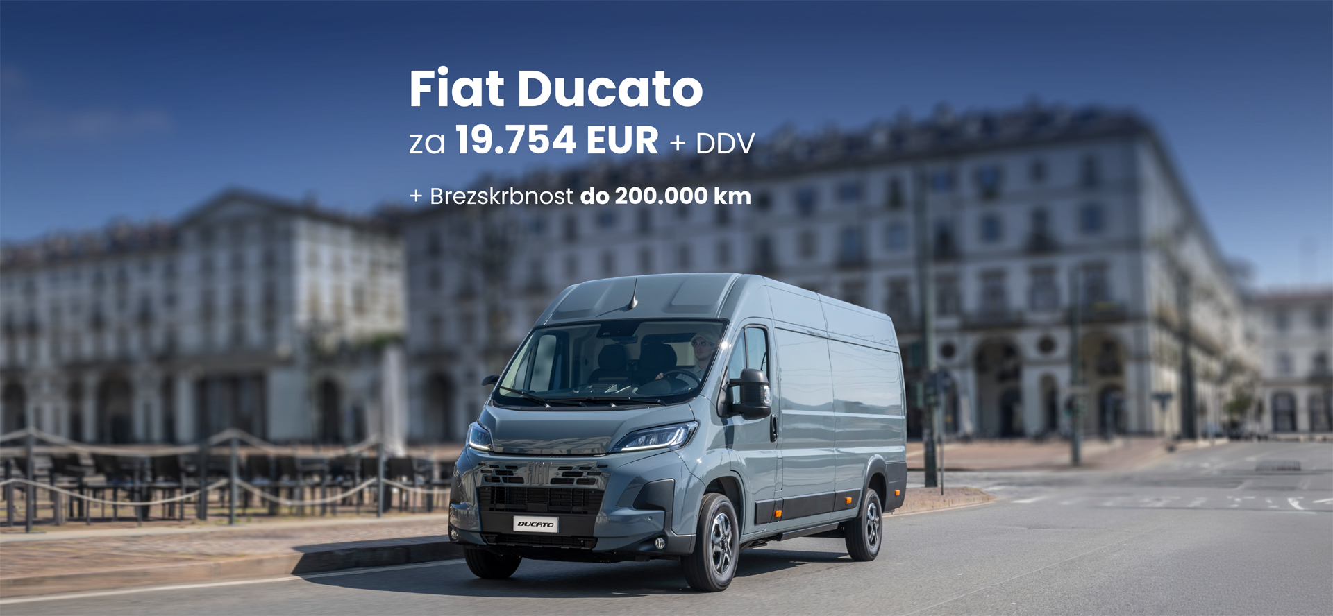 FIAT-spletna_stran-Klicni_center-eba-002.indd