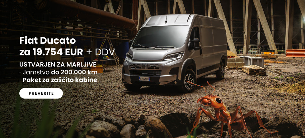 FP_DUCATO_ZALOGA+2000EUR-Vstopni_v001_EBA.indd